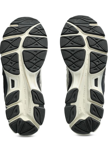 Gel-Nyc Erkek Beyaz Sneaker Ayakkabı 1203A383-111 indirimleri