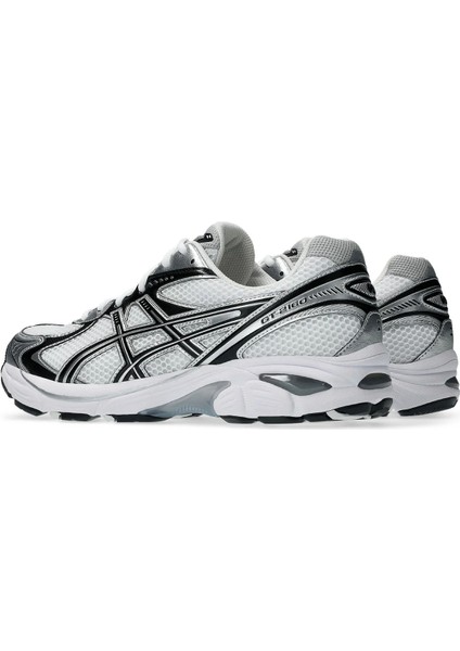 GT-2160 Erkek Beyaz Sneaker Ayakkabı 1203A796-100 modelleri