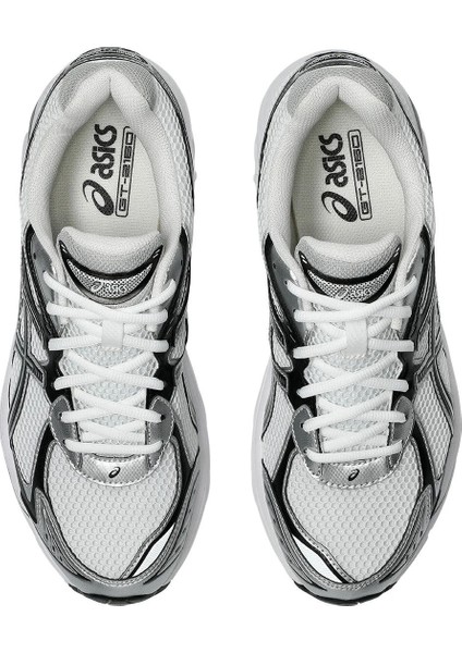 GT-2160 Erkek Beyaz Sneaker Ayakkabı 1203A796-100 fırsatları