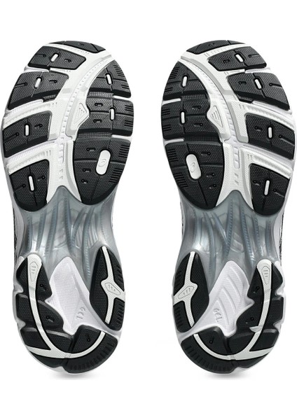 GT-2160 Erkek Beyaz Sneaker Ayakkabı 1203A796-100 indirimleri