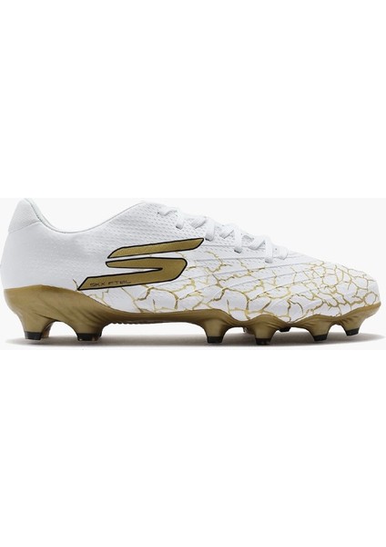 Gold Fg Erkek Krampon