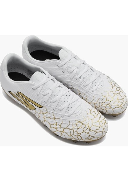 Gold Fg Erkek Krampon modelleri