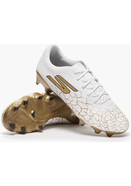 Gold Fg Erkek Krampon fırsatları