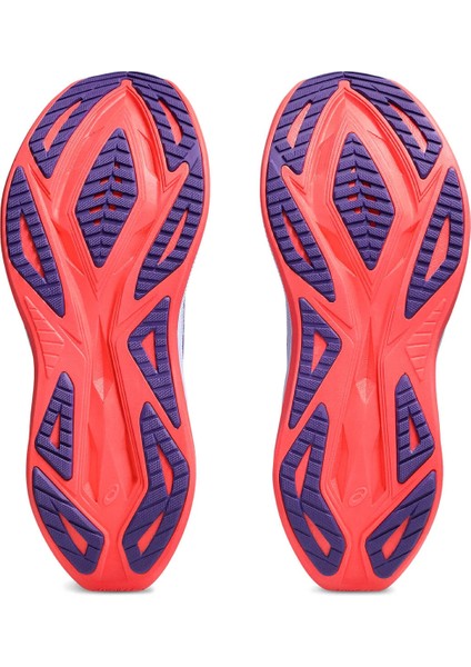 Superblast 2 Erkek Mor Koşu Ayakkabısı 1013A142-401 indirimleri