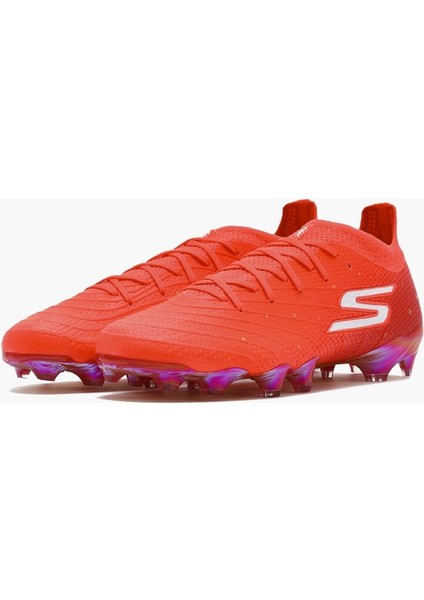 Skx 01 - 1.5 Elite Fg Futbol Krampon fiyatları