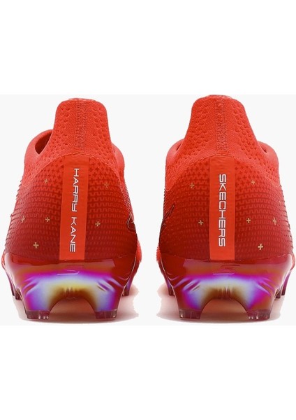 Skx 01 - 1.5 Elite Fg Futbol Krampon indirimleri