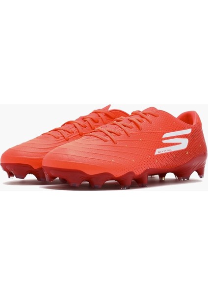 Gold Fg Erkek Krampon fiyatları