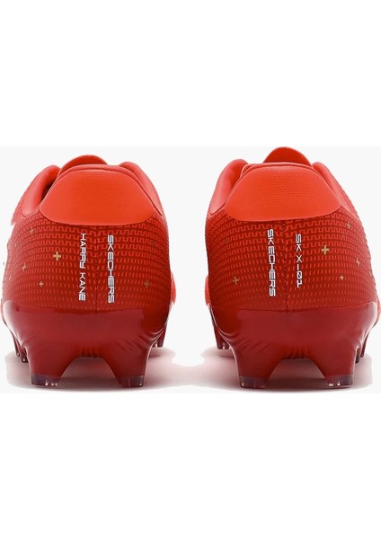 Gold Fg Erkek Krampon fırsatları