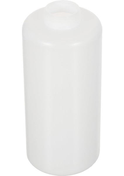 Arkitekta A44285 Ankastre Sıvı Sabunluk Krom modelleri