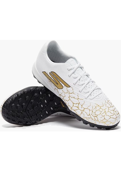 Gold Tf Erkek Halı Saha Ayakkabısı fiyatları