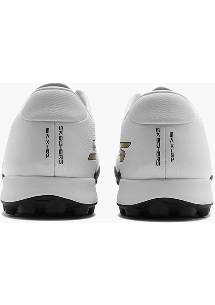 Gold Tf Erkek Halı Saha Ayakkabısı indirimleri