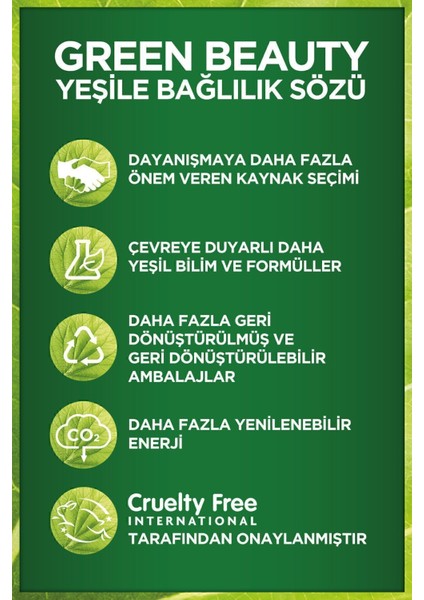 Ambre Solaire Çocuk Güneş Spreyi SPF50+ – Çok Yüksek Koruma, Suya Dayanıklı, Tüm Cilt Tipleri, 200 ml