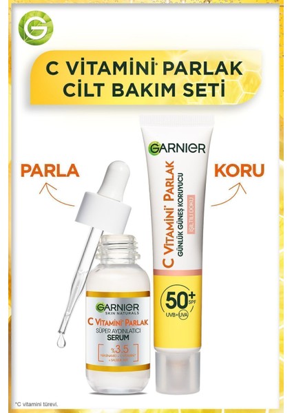 SPF 50+ Güneş Koruyucu Yüz Kremi 40 ml – Normal ve Hassas Ciltler için Işıltılı Doku ve Geniş Spektrumlu Koruma fiyatları
