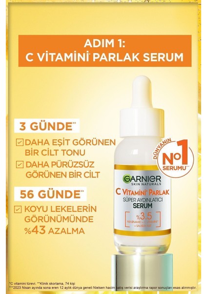 SPF 50+ Güneş Koruyucu Yüz Kremi 40 ml – Normal ve Hassas Ciltler için Işıltılı Doku ve Geniş Spektrumlu Koruma fırsatları