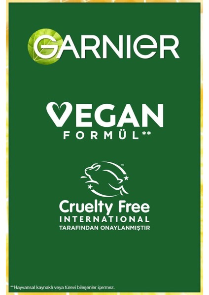 SPF 50+ Güneş Koruyucu Yüz Kremi 40 ml – Normal ve Hassas Ciltler için Işıltılı Doku ve Geniş Spektrumlu Koruma