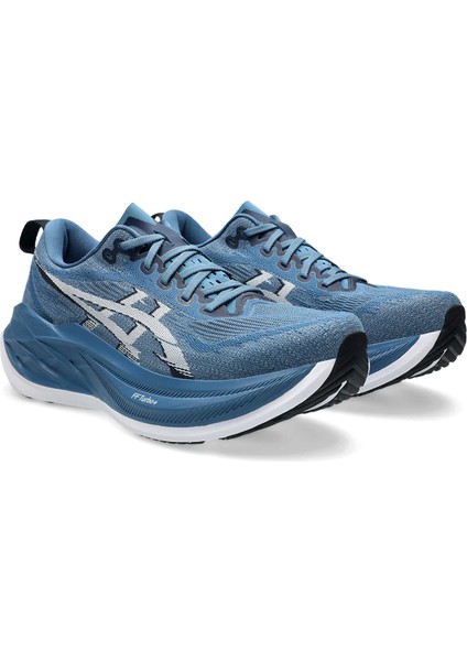 Superblast 2 Erkek Mavi Koşu Ayakkabısı 1013A142-402 fiyatları