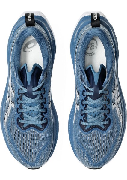 Superblast 2 Erkek Mavi Koşu Ayakkabısı 1013A142-402 fırsatları