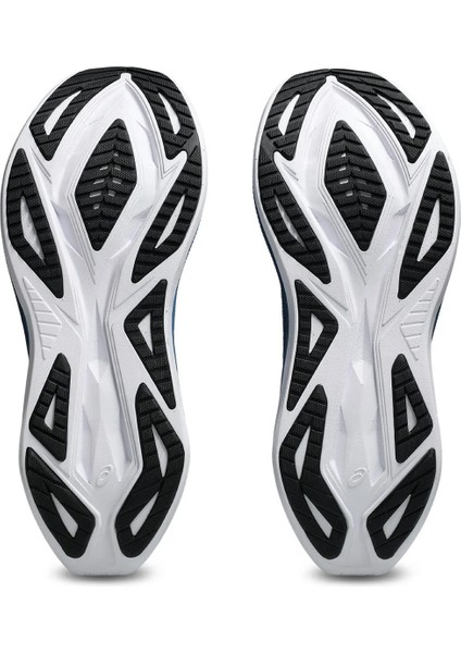 Superblast 2 Erkek Mavi Koşu Ayakkabısı 1013A142-402 indirimleri