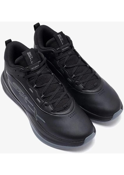 Skx League Bb Erkek Basketbol Ayakkabısı modelleri