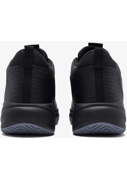 Skx League Bb Erkek Basketbol Ayakkabısı indirimleri