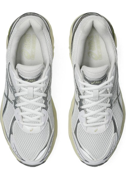 GT-2160 Kadın Beyaz Sneaker Ayakkabı 1203A275-111 fırsatları