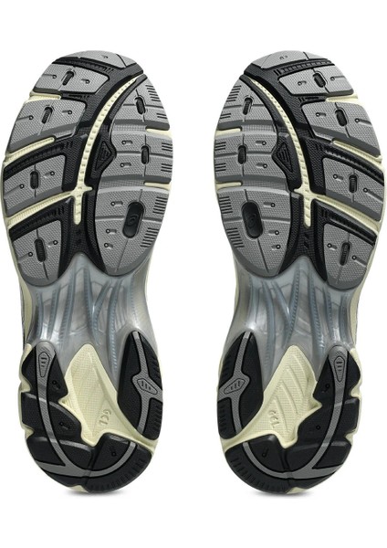 GT-2160 Kadın Beyaz Sneaker Ayakkabı 1203A275-111 indirimleri