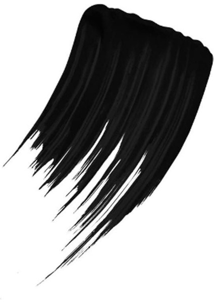 Kiko Smart Colour 09 Renkli Maskara – Panoramik Hacim ve Belirgin Kirpik Görünümü, Yoğun Etki fiyatları