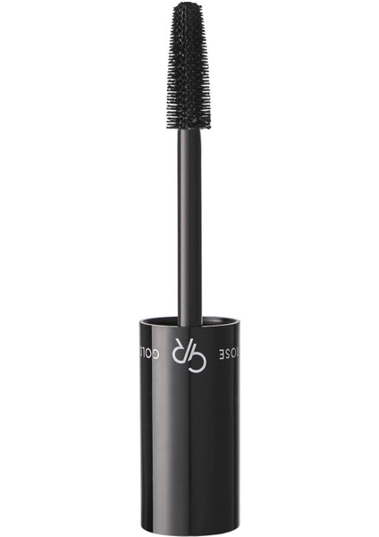 Dramatic Lashes Night Black Hacim Veren Maskara – Yoğun Siyah, Belirgin ve Dolgun Kirpikler İçin fırsatları