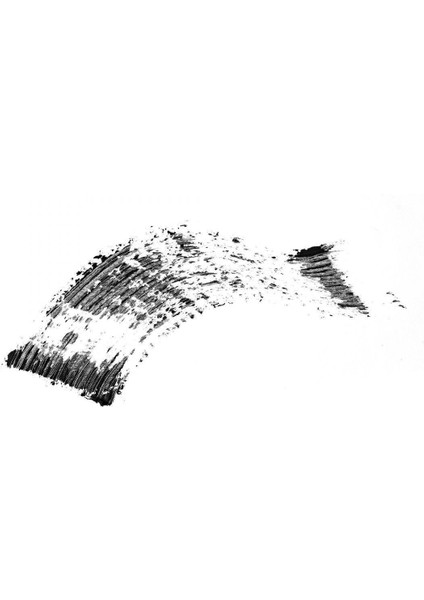 Note Siyah Maskara Büyük Boy – Hacim, Kıvırma ve Uzatma Etkili, Paraben ve Parfüm İçermeyen Formül fırsatları