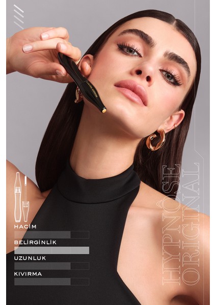 Genel Kullanıma Uygun Yüksek Kaliteli Ürün – Dayanıklı ve Şık Tasarım