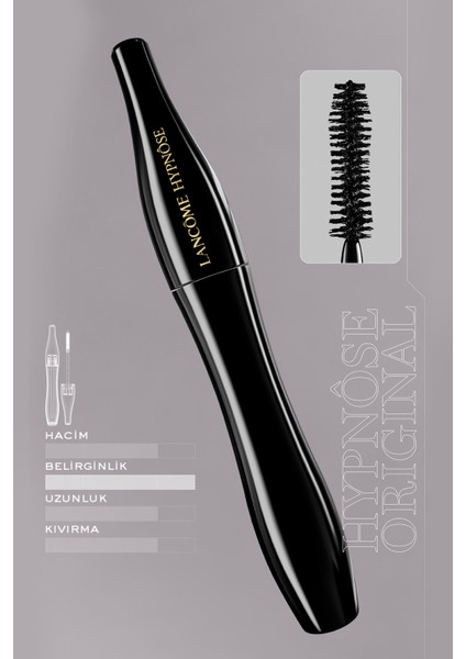 Genel Kullanıma Uygun Yüksek Kaliteli Ürün – Dayanıklı ve Şık Tasarım