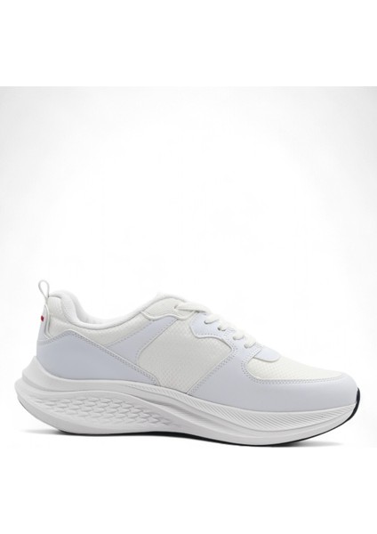 Kadın Spor Ayakkabı Z255705
