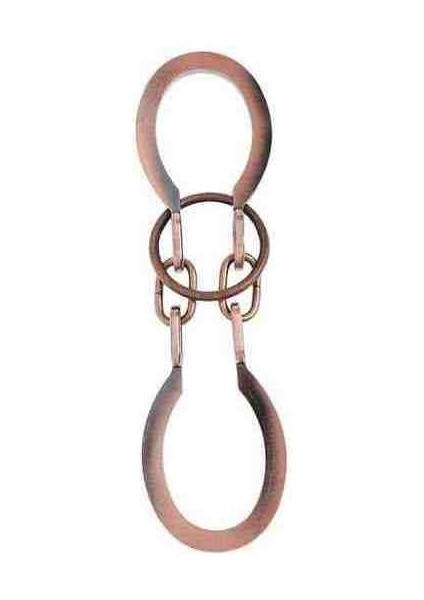 yama Metal Puzzle 3D fiyatları