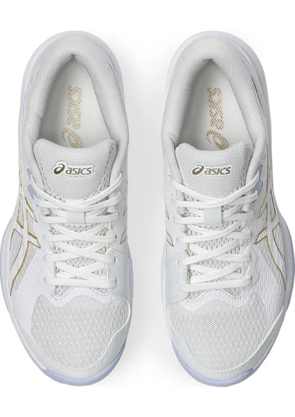 Beyond Ff Kadın Beyaz Voleybol Ayakkabısı 1072A095-106 fırsatları