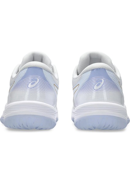 Beyond Ff Kadın Beyaz Voleybol Ayakkabısı 1072A095-106