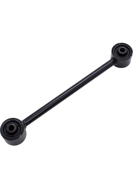 Tofaş Denge Kolu Uzun Orta Kısa Set Doğan Slx Şahin S Takım Burçlu - 4337930 modelleri