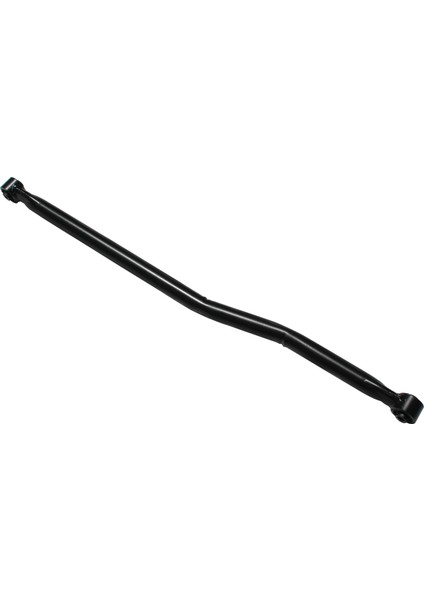 Tofaş Denge Kolu Uzun Orta Kısa Set Doğan Slx Şahin S Takım Burçlu - 4337930 fırsatları