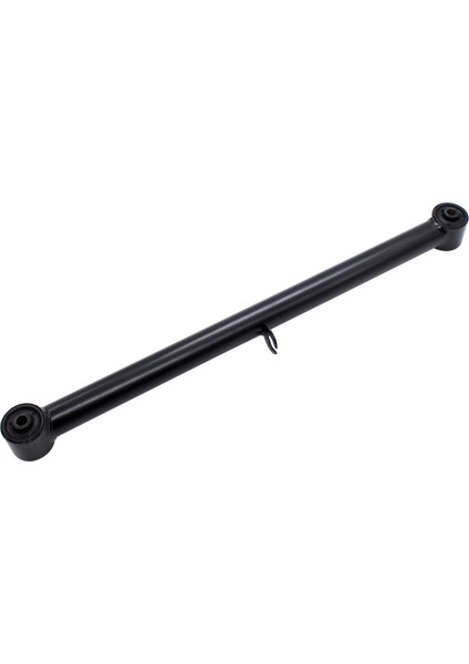 Tofaş Denge Kolu Uzun Orta Kısa Set Doğan Slx Şahin S Takım Burçlu - 4337930 indirimleri