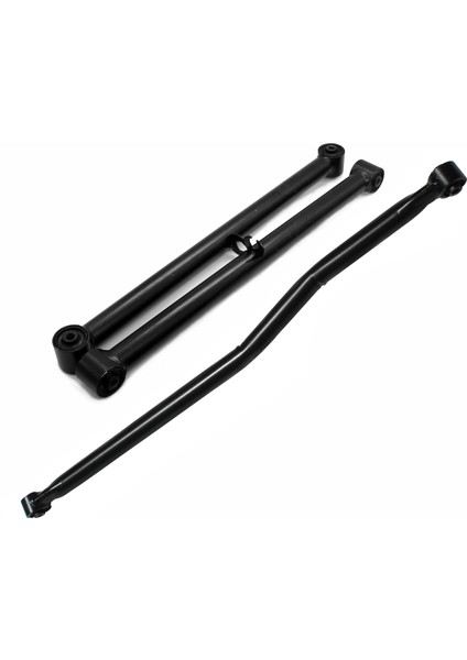 Tofaş Denge Kolu Uzun Orta Kısa Set Doğan Slx Şahin S Takım Burçlu - 4337930