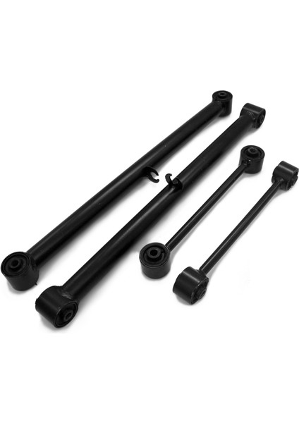 Tofaş Denge Kolu Uzun Orta Kısa Set Doğan Slx Şahin S Takım Burçlu - 4337930