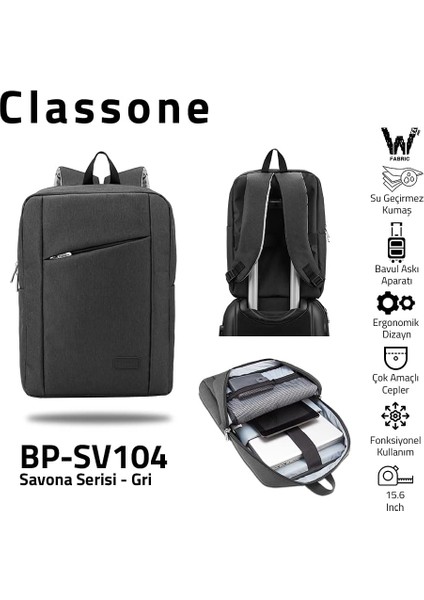 <span Class="a-Size-Large Product-Title-Word-Break" Id="producttitle"> Classone Savona Bp-Sv fiyatları