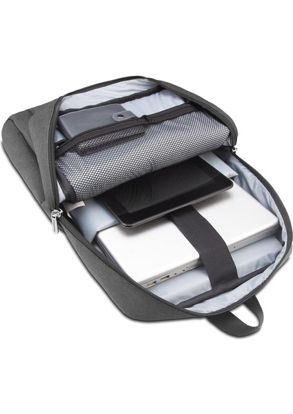 <span Class="a-Size-Large Product-Title-Word-Break" Id="producttitle"> Classone Savona Bp-Sv modelleri