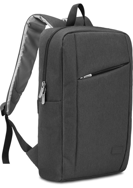 <span Class="a-Size-Large Product-Title-Word-Break" Id="producttitle"> Classone Savona Bp-Sv fırsatları