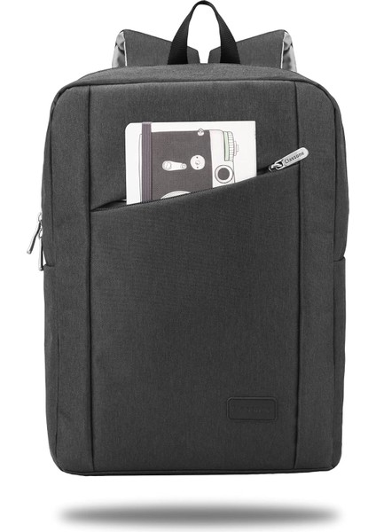 <span Class="a-Size-Large Product-Title-Word-Break" Id="producttitle"> Classone Savona Bp-Sv indirimleri