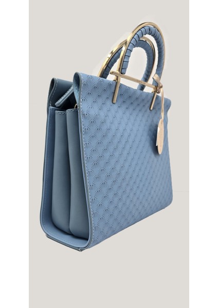 Kadın Kol Çantası C.222VN629-07