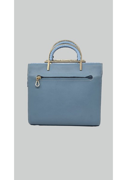 Kadın Kol Çantası C.222VN629-07 fiyatları