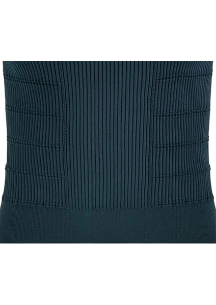 Evangeline Kadın Çok Renkli Triko W5YR12Z0130-A807 modelleri