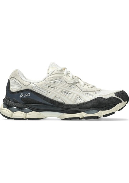 Gel-Nyc Kadın Beyaz Sneaker Ayakkabı 1203A383-111