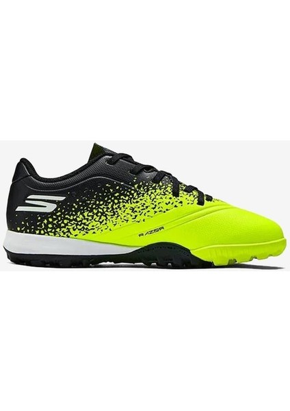 Razor Jr Tf Çocuk Halı Saha Ayakkabısı