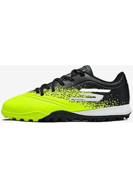 Razor Jr Tf Çocuk Halı Saha Ayakkabısı fiyatları